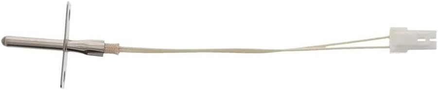 DG32-00004C Replacement Range Oven Temperature Sensor Compatible with Samsung Ovens