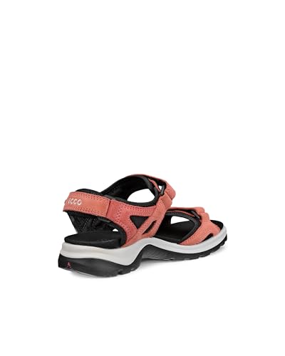 Image of ECCO Women's Yucatan Sport Sandal