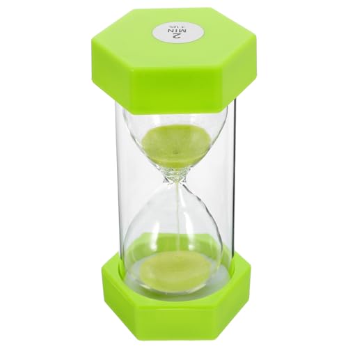 Totority ~jZp`v 2^C}[ pǏ^C}[ ΐF ݌v WǗ