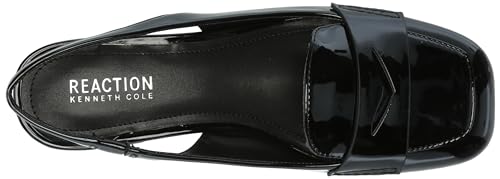 Image of Kenneth Cole Reaction Womens Lewis Sling