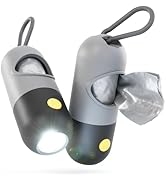 ABSINA LED Fahrradlicht Set - Vorne und Hinten, 200m Reichweite & 100 Lux StVZO Zulassung 31fo9LwcU0L. AC SR166,182