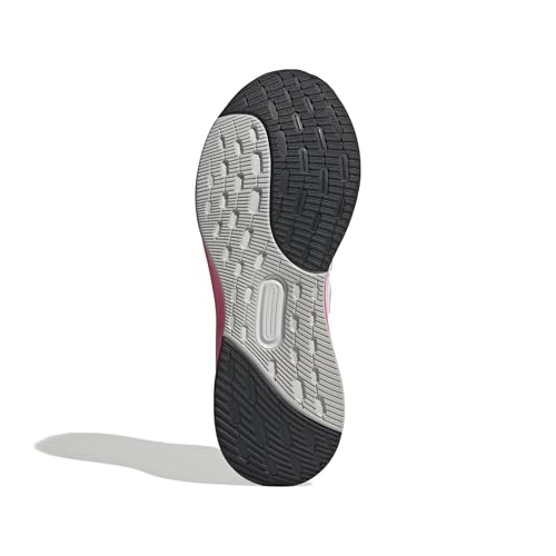 Image of adidas Men's Ultrarun 5 Running Shoes
