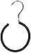 Friction Belt Ring Hanger