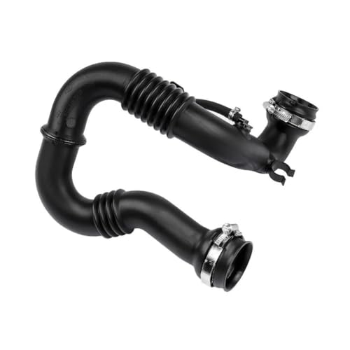Tuyau de Sortie Turbocompresseur Vivaro Évite la Perte de Puissance 8200470985