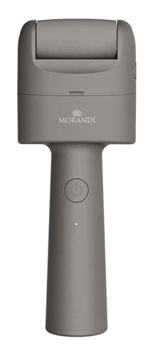 dyfBLAyfBLA􂢎pzCgO[120TypeC[ddpƃXptbgPA (Grey)