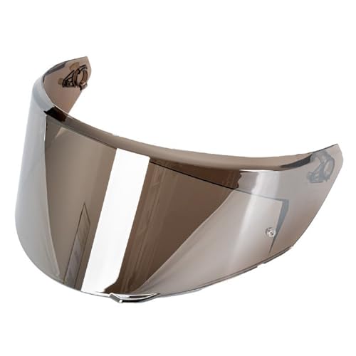 NCbN`FWoCU[Fh܃tFCXV[hV K3 I[goCwbg̒ʋ΃TCNXgXP[^[h܃wbgoCU[