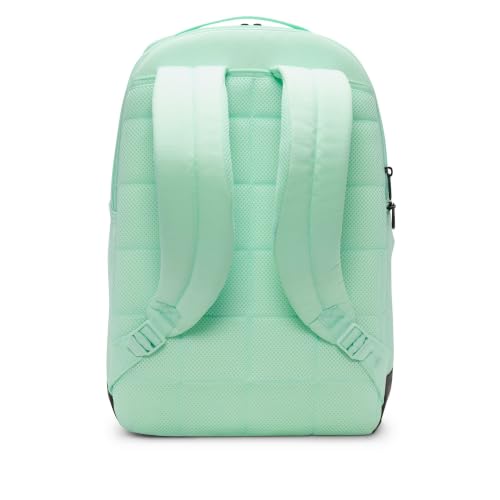 Image of Nike Unisex Adult Gameday Brasilia 9.5 Training Backpack (24L or 30L) | Mens and Womens