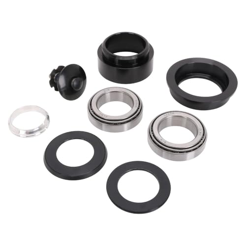 Roulement colonne direction SURRON kit acier renforcé haute durabilité