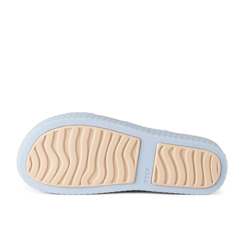 Image of REEF Water Vista Womens Sandal