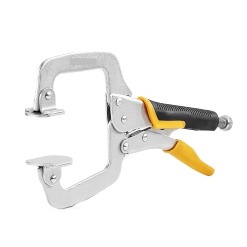 �؍H�p���ϋv���^���t�F�C�X�N�����v 2�� 9�C���` 11�C���` ���߉\��C�N�����v �n�ڌ�����L���r�l�b�g��H�����؍ރv���W�F�N�g�p