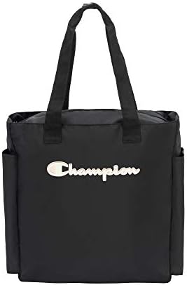Champion Signal Tote