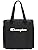 Champion Signal Tote