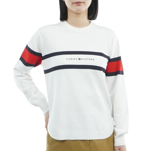 [g~[ St] Z[^[ TOMMY HILFIGER GOLF(g~[ qtBK[ St) fB[XStEFA tgS N|lbNjbg zCg MTCY THLA566
