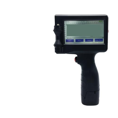 nhwh CNWFbg v^[Anhwh v^[ |[^u nhwh CNWFbg v^[ 1/2 C` ^b` R[_[ x@ USB C|[g QR/o[R[h/S 12.7mm v^[t CNWFb