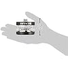 HiKOKI 0032-2410 Laser Marker Leveling Base