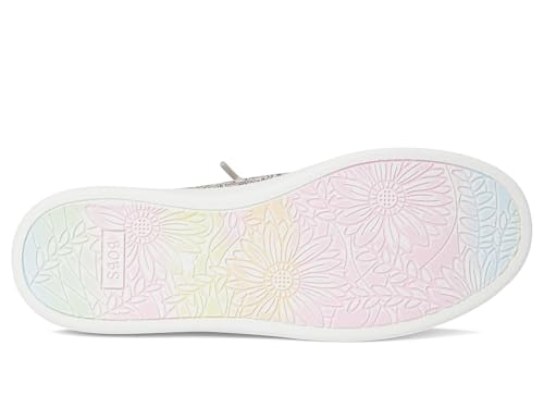 ★う　りょ★ Amazon.com: K-ON! Hirasawa Yui SQ 5th Anniversary Figure : Toys