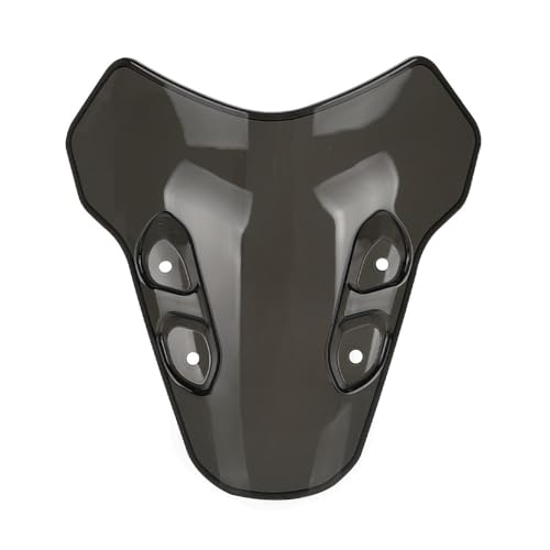 oCÑtgKX MT-07p 2023 2022 2021p I[goCptgKXftN^[veN^[(Light Black)