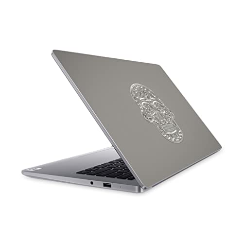 Skin vinyle autocollant Mi Notebook 14 2020 film protection décor