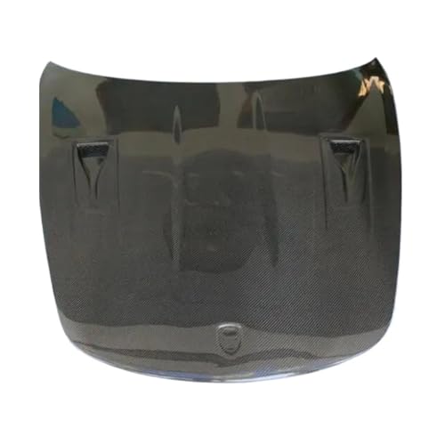 {̒bJ[{t@Co[{lbgA718 2016-2021 tgGWt[hxgJo[ɓK(Monolayer carbon)