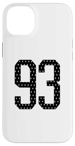 io[93 X|[c`[ 93rd W[W[ o[VeB a tbg{[ X}zP[X iPhone 14 Plus p