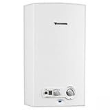 junkers boiler anzünden Gehärteter Heizstrahler Junkers WRD 11-2 KME - Durchlauferhitzer und Boiler (Ohne Tank (unmittelbar), Innenraum, Senkrecht, 11 l/min, LCD, 220V)