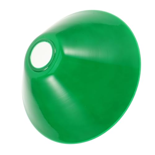 GETAJGHSD ^ vVF[h p e[uv  v VF[h Be[W KX VF[h VfA Jo[ e[u