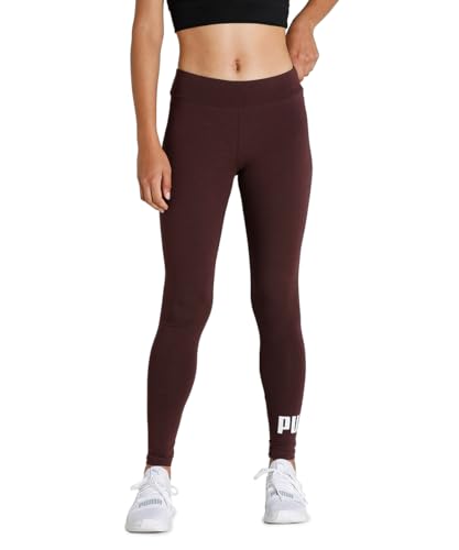 Image of Puma Women Pants