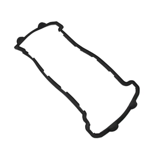 Joint de couvercle de culasse pour ZR250 pièces moto 1060-1133 étanchéité moteur - 2