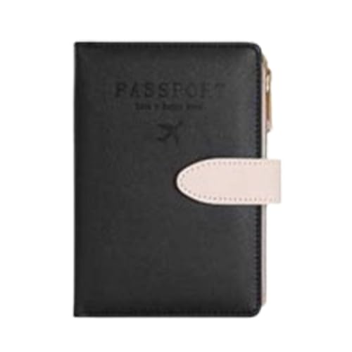 [koukei] pX|[gP[X XL~Oh~ ^ EHbg z K Wbp[|Pbg J[hP[X e RFID  D `PbgXbg SIMJ[hXbg COs y pr MtgΉ [sAi]