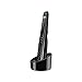 Logitech 915-000256 Harmony Elite Remote Control, Hub & App