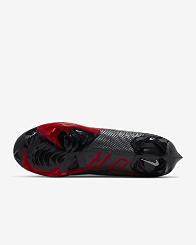Image of Nike Men's Free Run 2018 Running Shoes