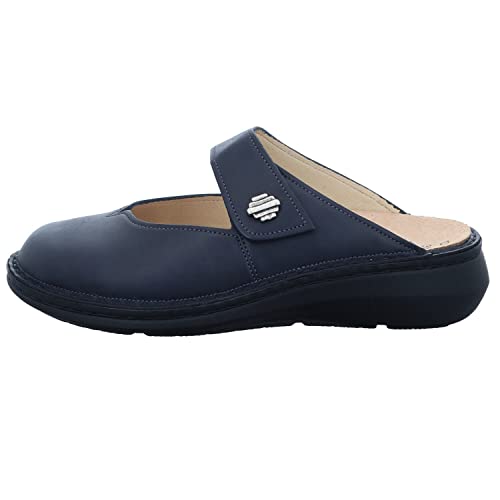 Finn Comfort Roseau, Atlantic, 36 EU