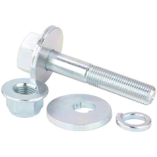 FEBEST 1229-023-KIT Vis de correction du carrossage