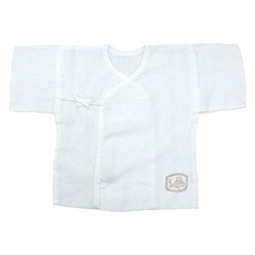 { 􂦂ΐ􂤂قǏ_炩ȂK[[ZiܖDjxmvg ItzCg { 100 TCY50-60cm [D oY V