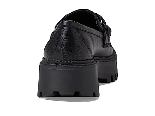 Image of Dolce Vita Women's Larazzo