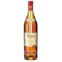 Asbach Uralt Weinbrand XXL (1 x 3.0 l)