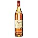 Asbach Uralt Weinbrand XXL (1 x 3.0 l)
