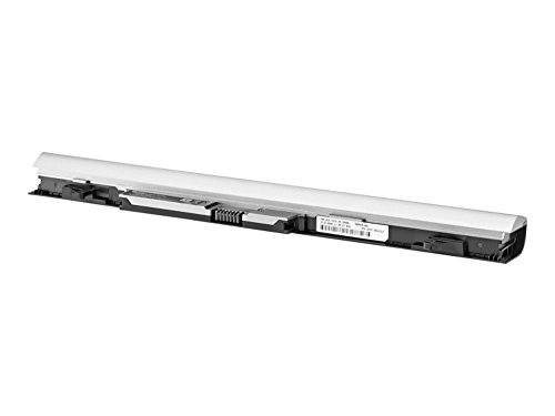 Batterie HP RA04 résout les coupures de votre PC portable