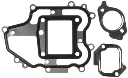 MAHLE G32599 EGR Valve Gasket