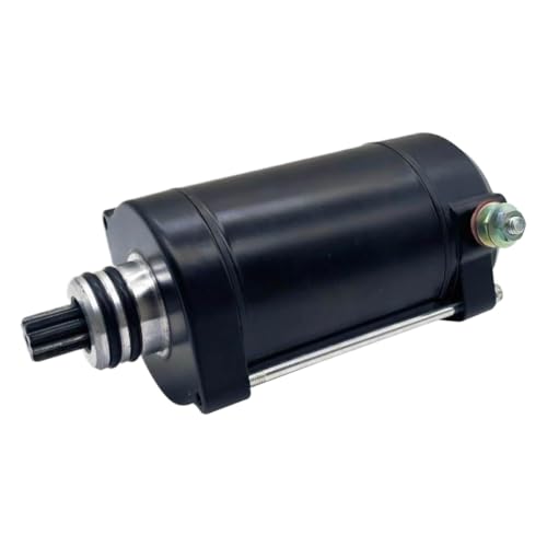 �X�^�[�^�[���[�^�[���� 420893830 420892426 ACE 90 Spark 2 Ace 900 �ƌ݊�������