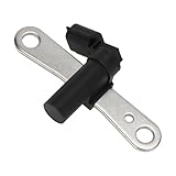 Passend für: für RENAULT Duster 1.6 16V 4x4 2011-2015, für RENAULT Logan I Stufenheck 1.6 2007-2013, für RENAULT Grand Scénic II 1.6 2006-2008, für RENAULT Megane II Schrägheck 1.6 16V 2002-2008.