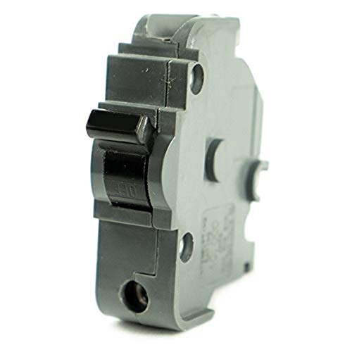 Disjoncteur Connecticut Electric UBIF30NB 1P 30A Federal Pacific