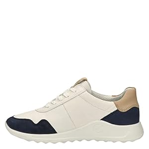 ECCO Ecco Flexure Runner W sneakers dames Sneaker