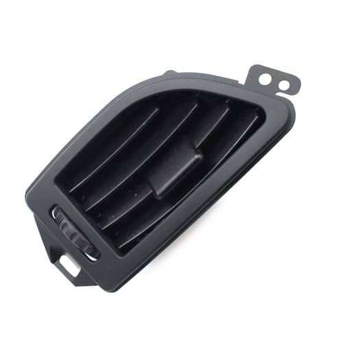 Tableau de bord sortie d'air centrale climatisation pour Chery Tiggo-3 grille 2005-2009