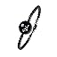 Black-Virgo
