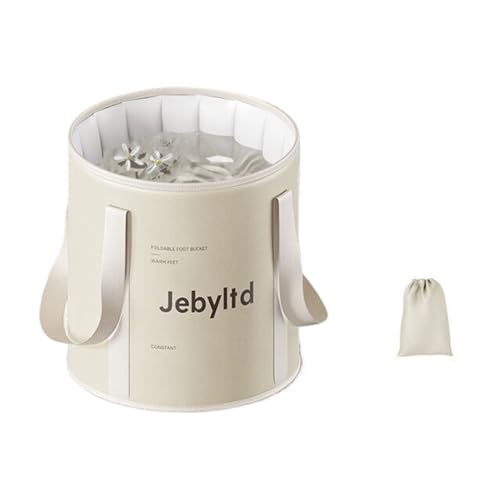 oPc ܂ ۉ  sp ₦΍ e y tbgoX [^ ֗ ^ ܂肽݃oPc  Ar