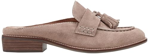 Image of Earth Women's, Everett Mule