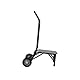 Lifetime 80527 Stapelstuhl Dolly