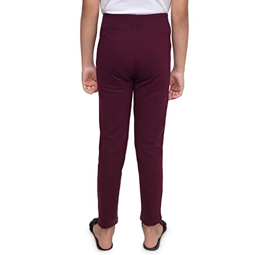 Image of AND GIRL Baby-Girls Pants