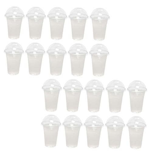 PENIKOKO 30Zbg ĝēJbv₽hNΉ oueB[W[XɓKHiO[hf yʂŌgѕ֗ Xg